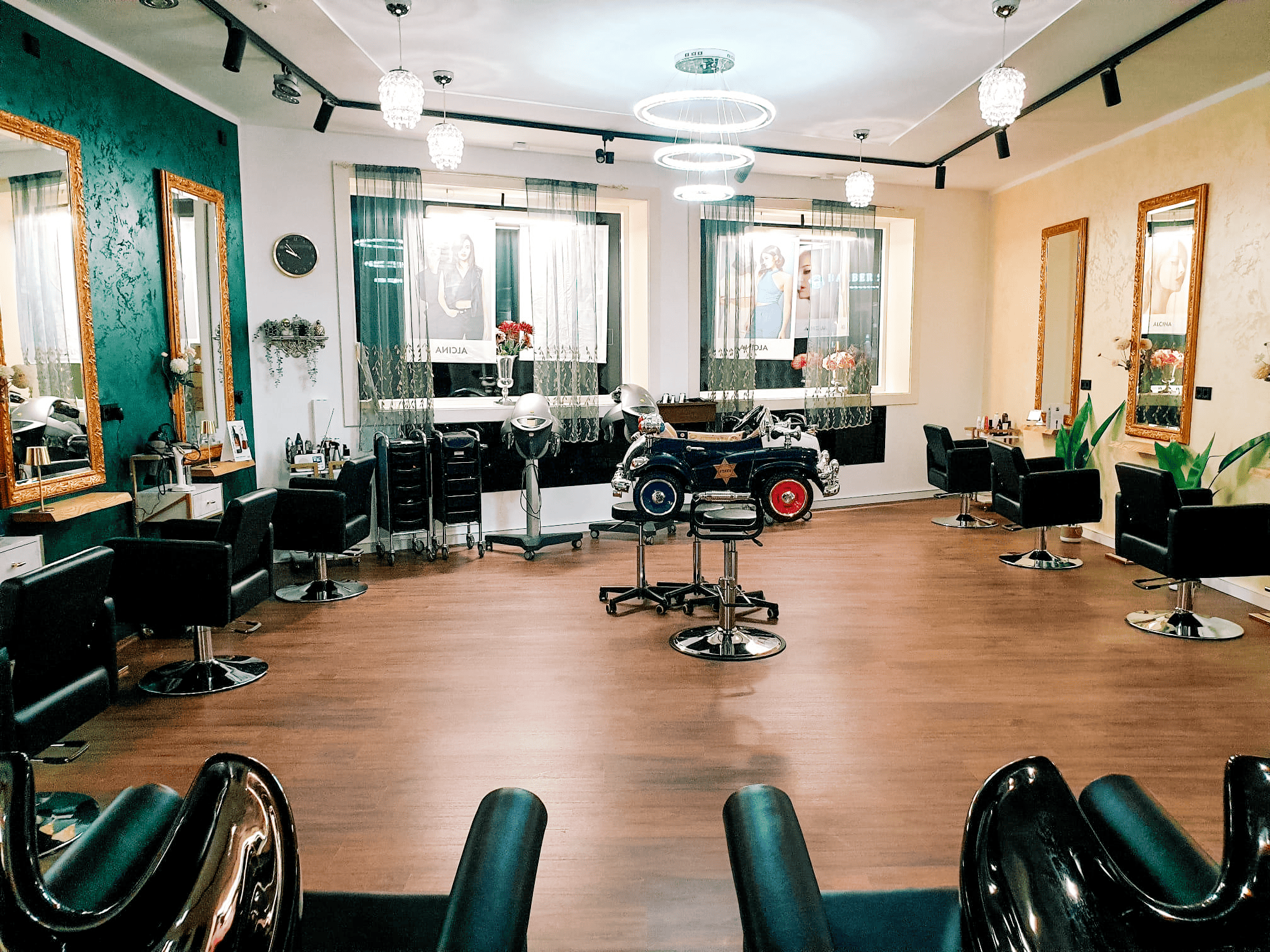 Hairtemple by Melanie_Friseurin Hutturm-3 (1)