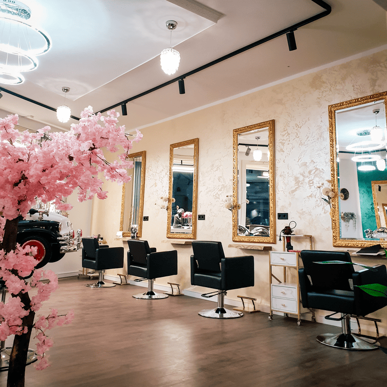 Hairtemple by Melanie_Friseurin Hutturm-32 (1) (1)