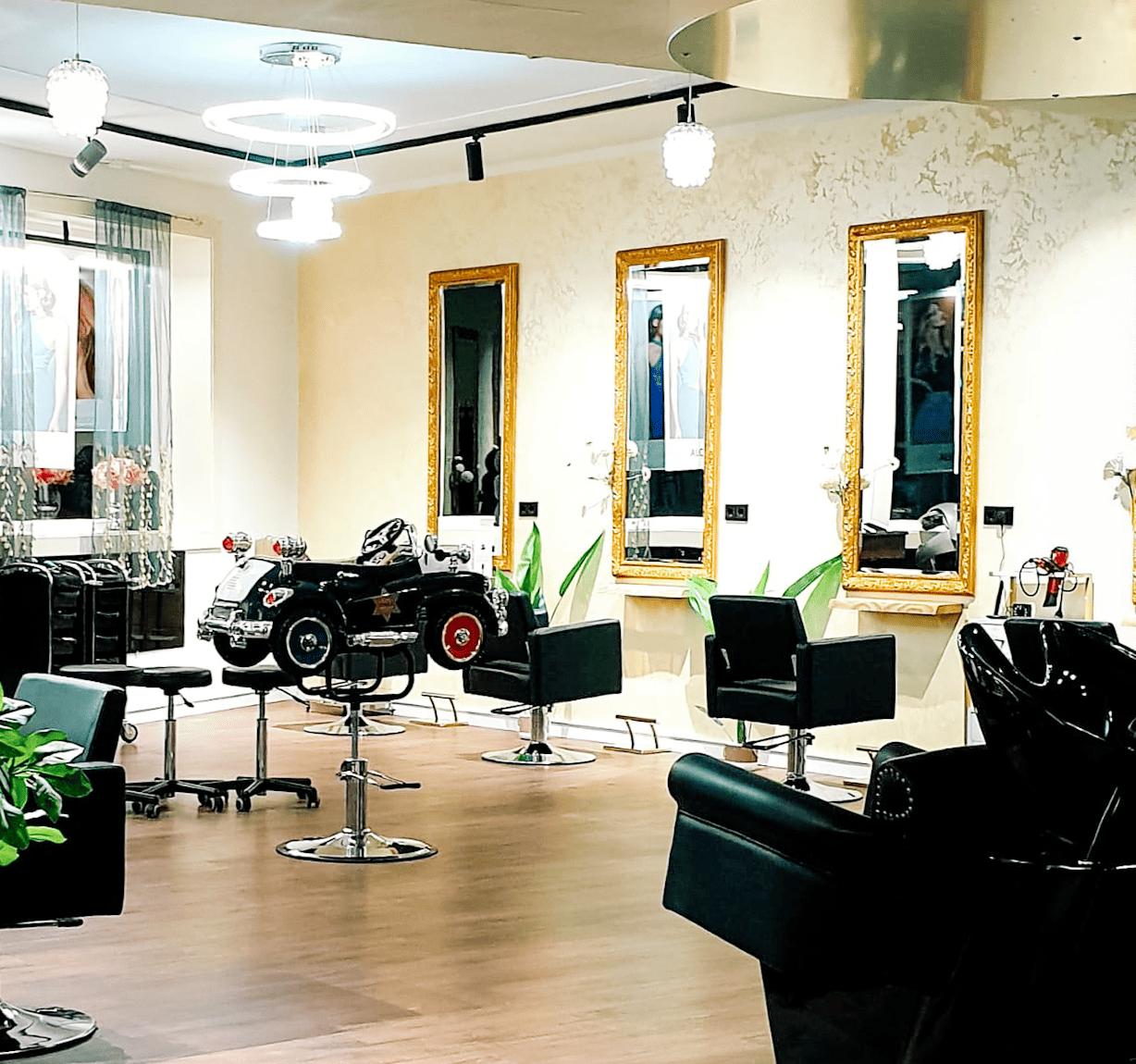 Hairtemple by Melanie_Friseurin Hutturm-6 (1) (1)