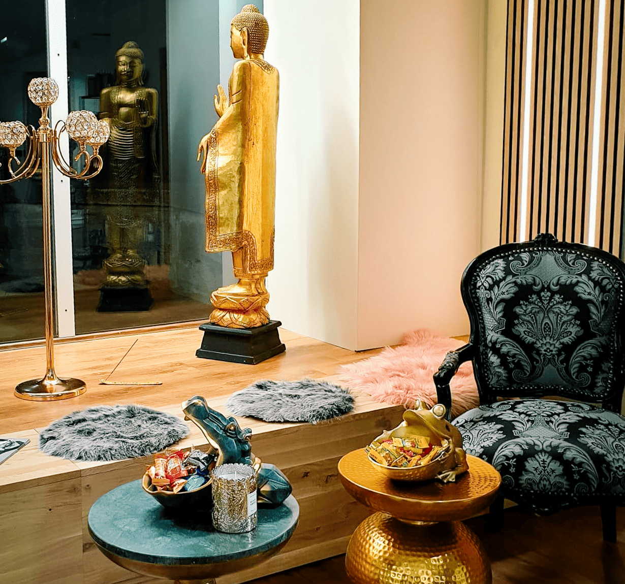 Hairtemple by Melanie_Friseurin Hutturm-8 (1) (1)